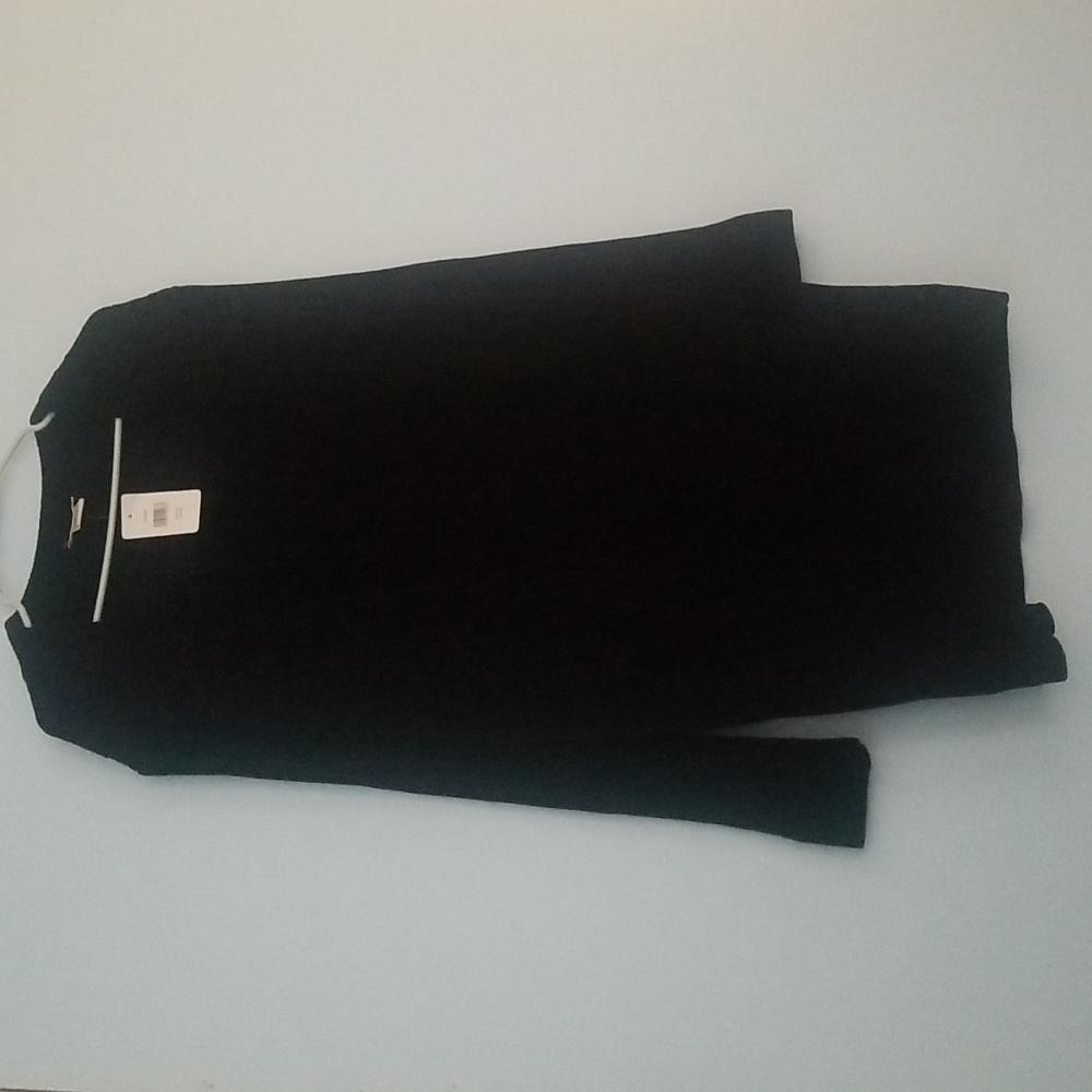 Matty M Sweater